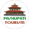 Pashupati Tourism