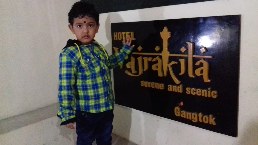 hotel vajrakila img 3