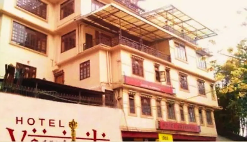 hotel vajrakila img1