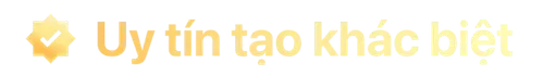 slogan